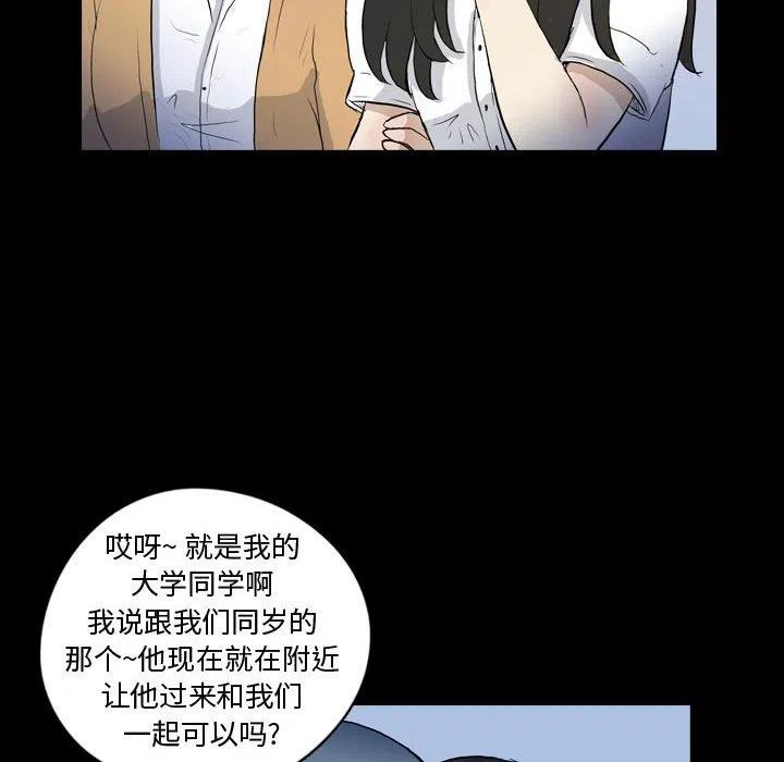 7435