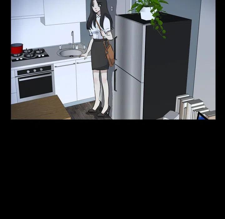 7443