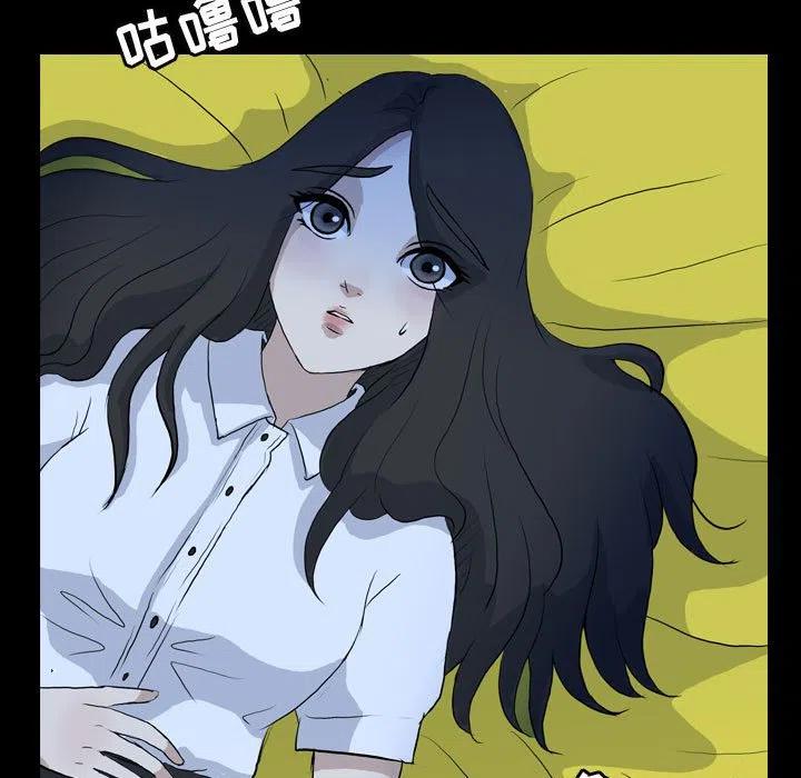 7460