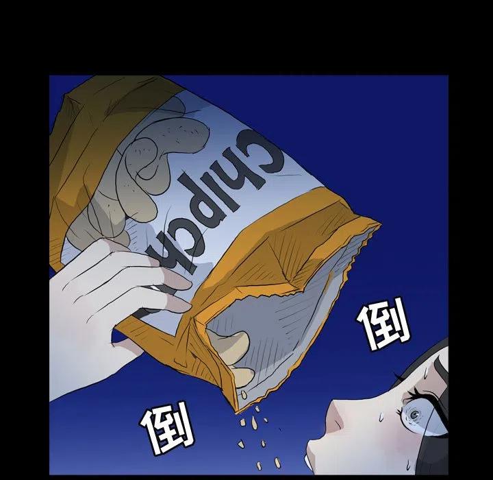 7468
