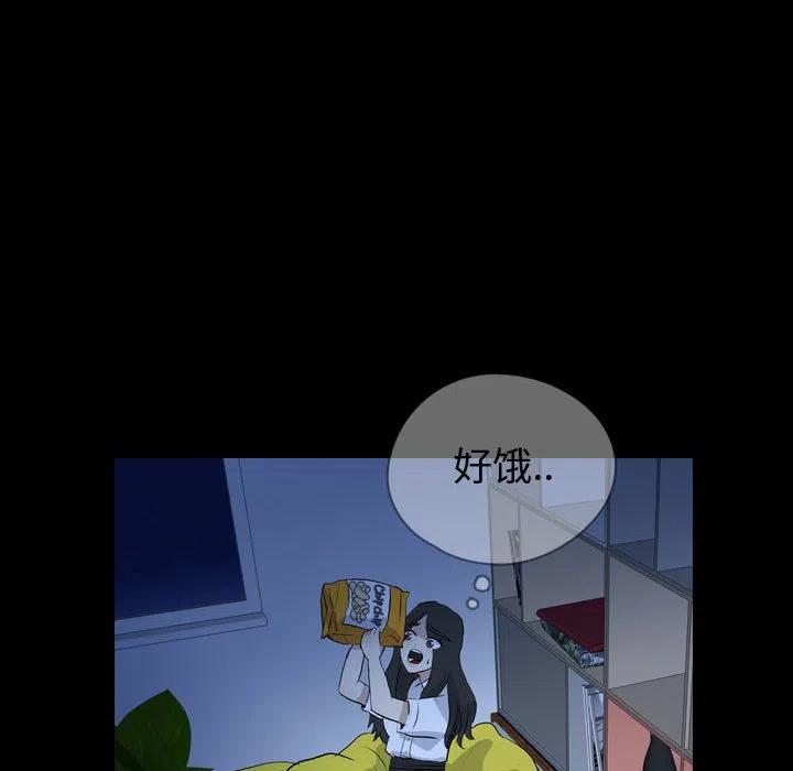7469