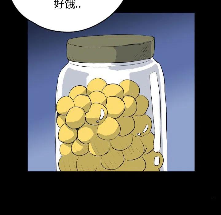 7480