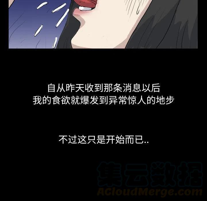 7488
