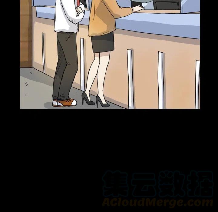 7715
