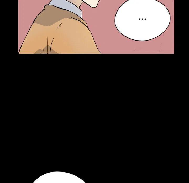 7717