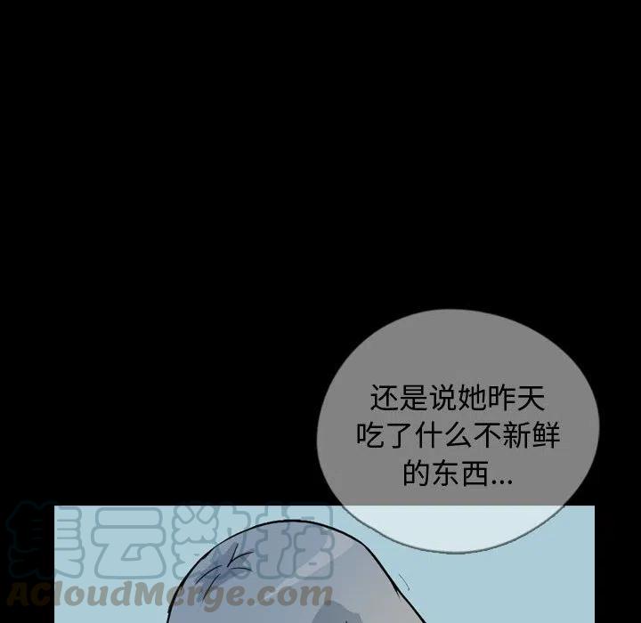7721