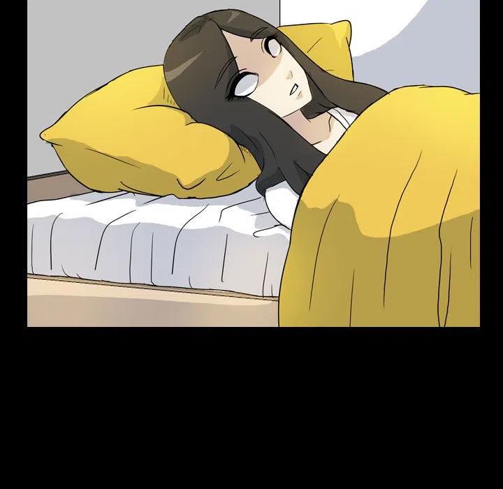7726