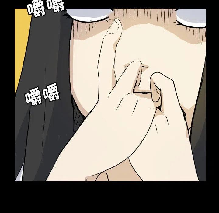 7765