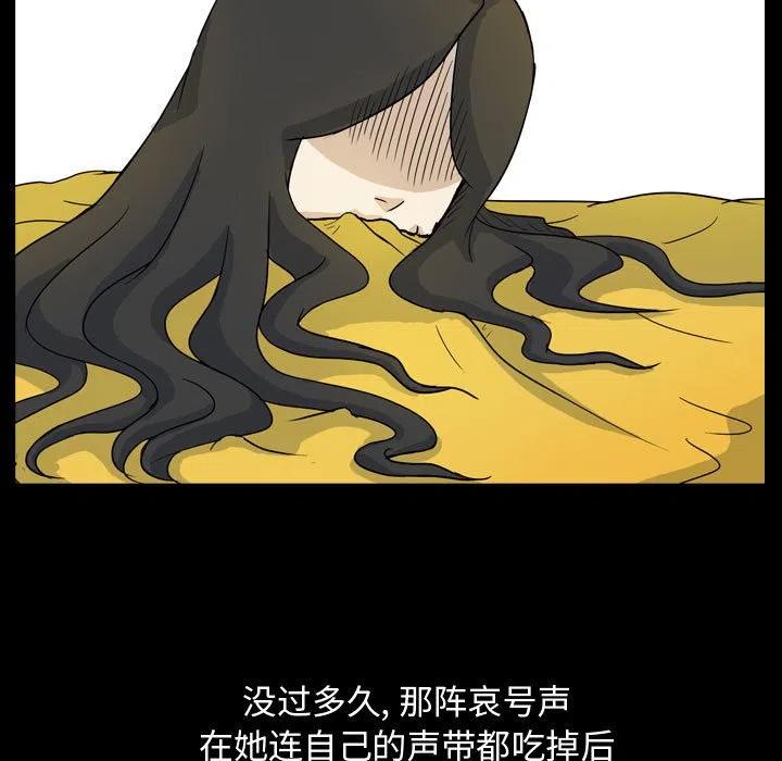 7778