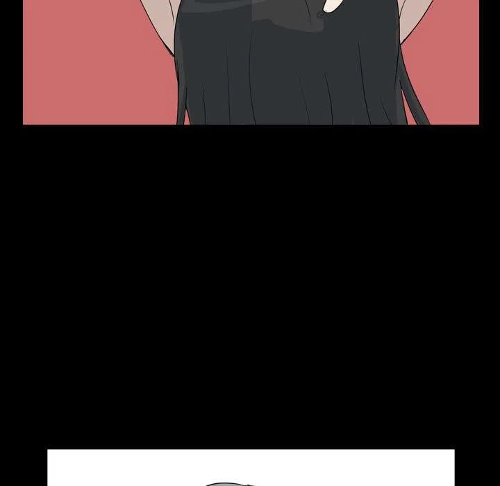 7780