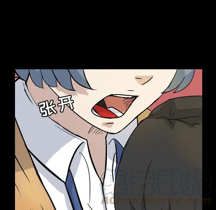 7785