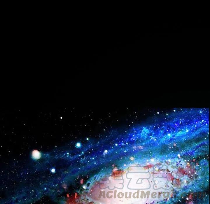 7788