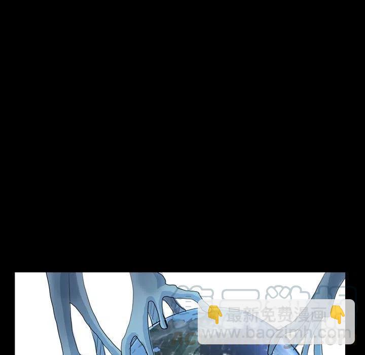 7794