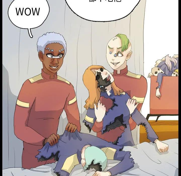 81109