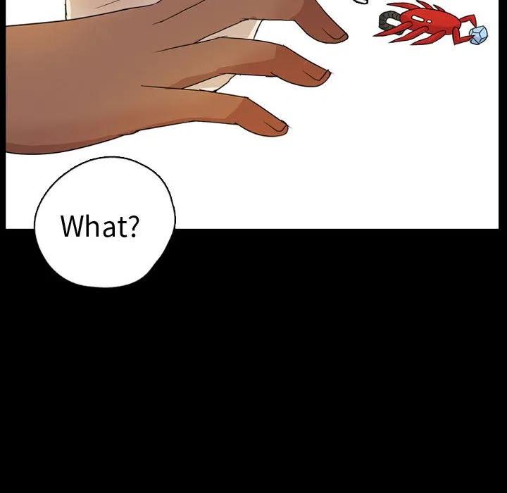 81113