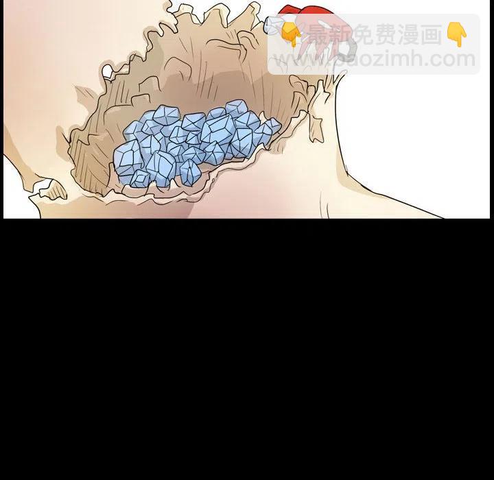 81115