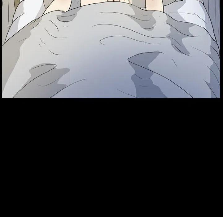 81119