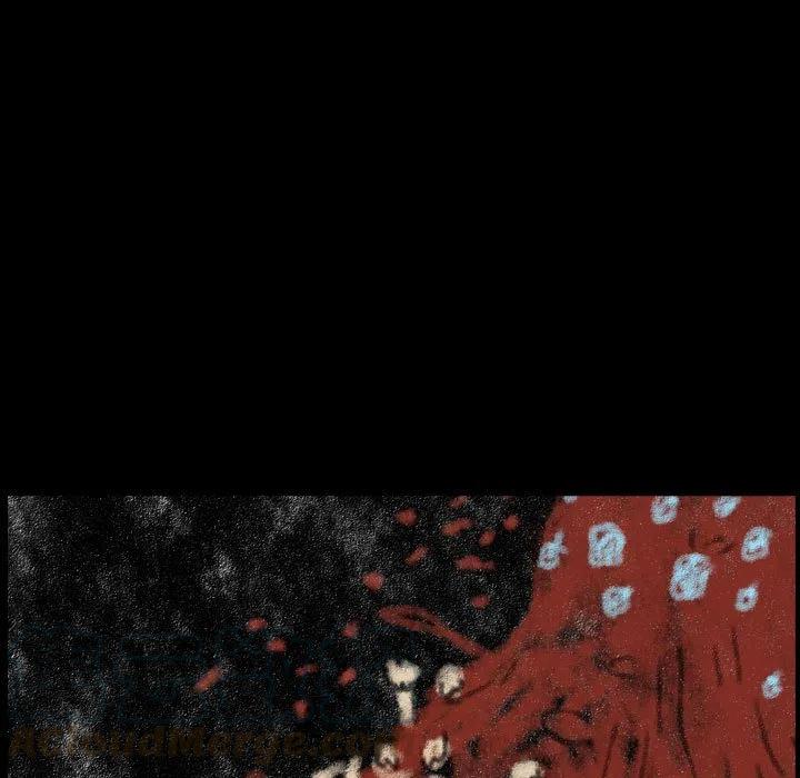 8112