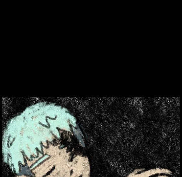 8155