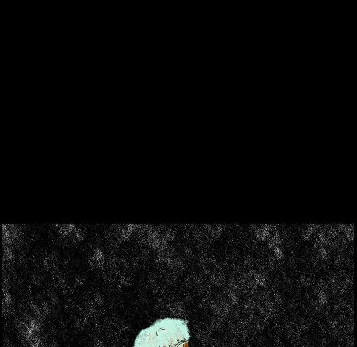 8191