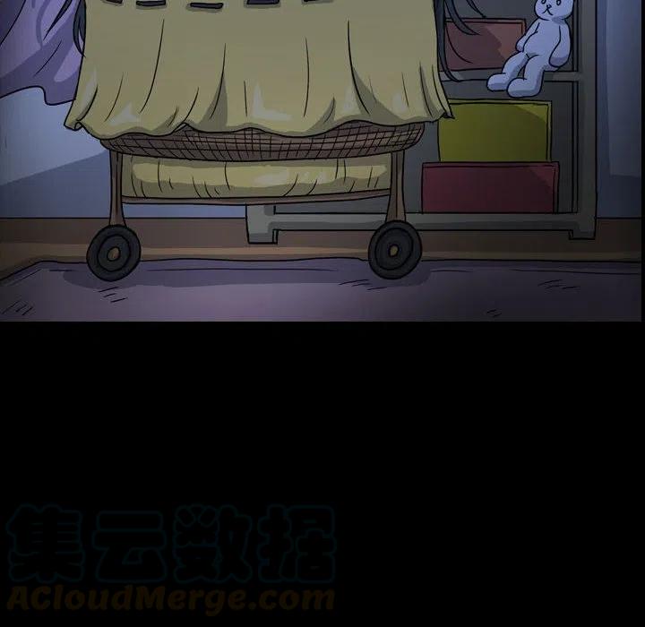 8215