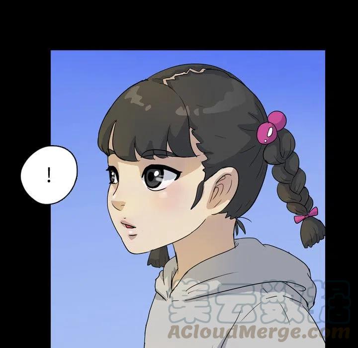 8224
