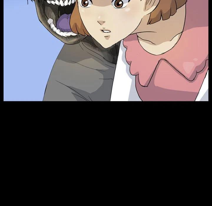 8234