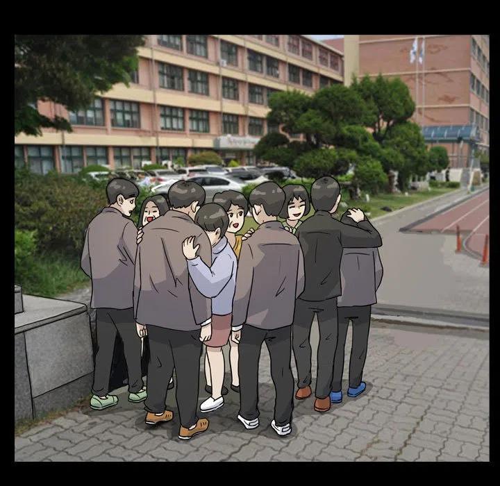 8280
