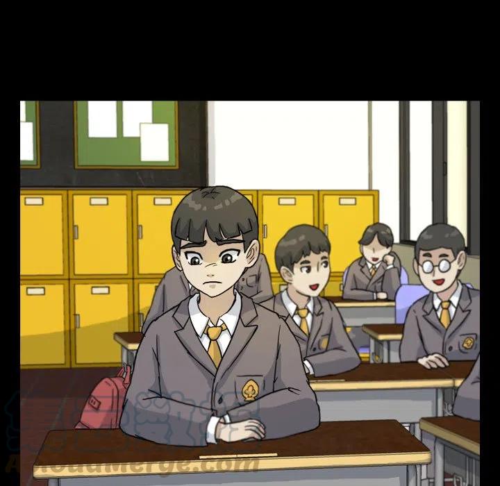 8282