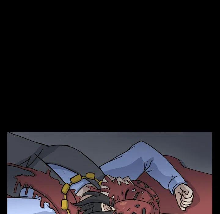 8289