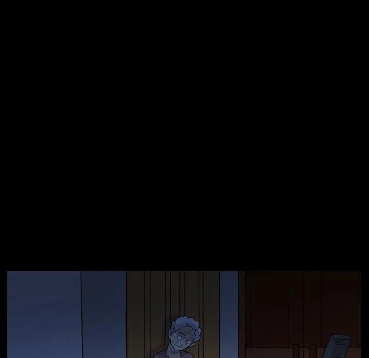 8321