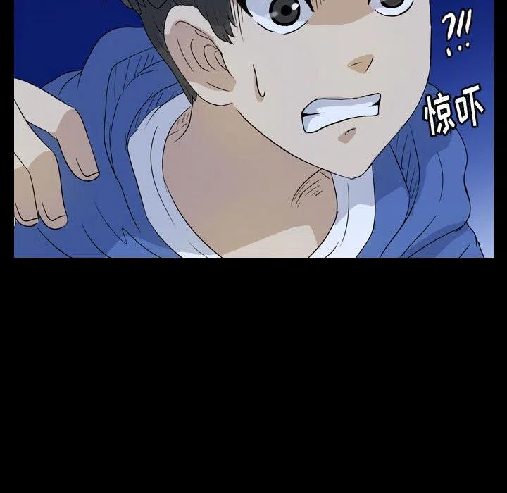 8326