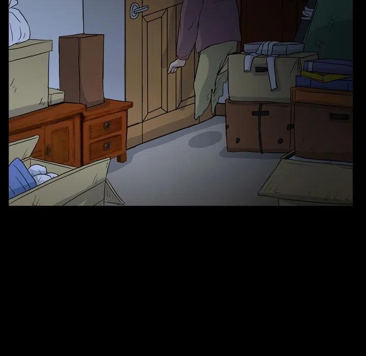 8333
