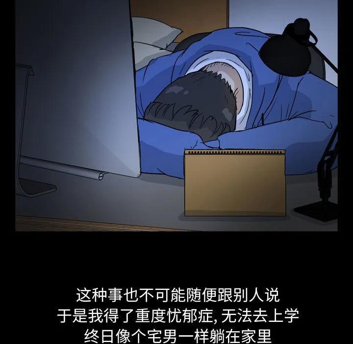 8345