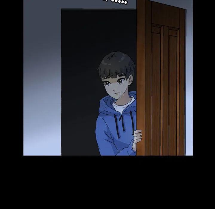 835