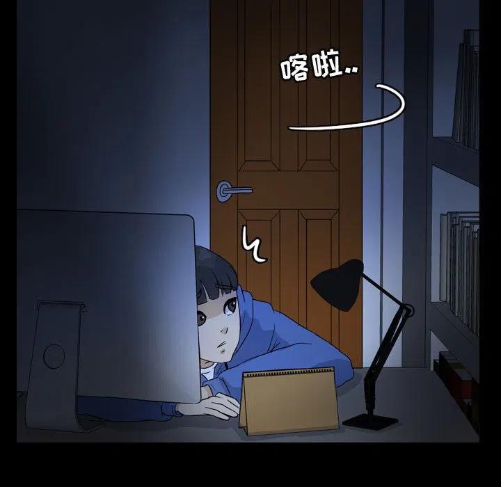 8353