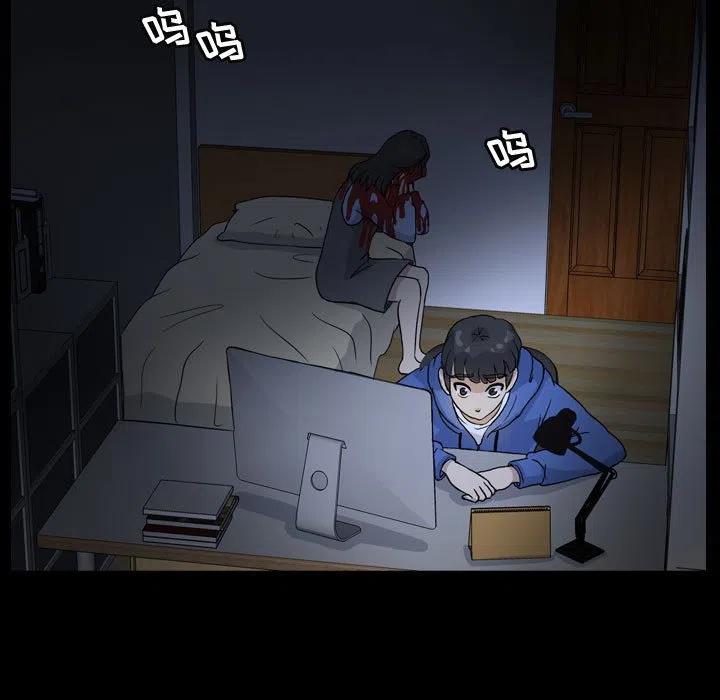 8357