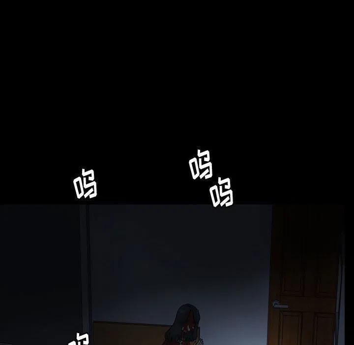 8362