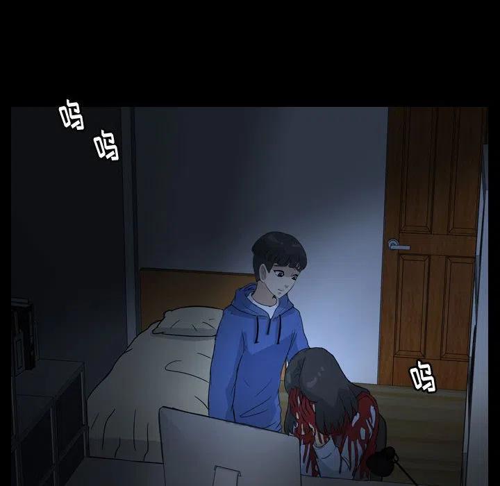 8370