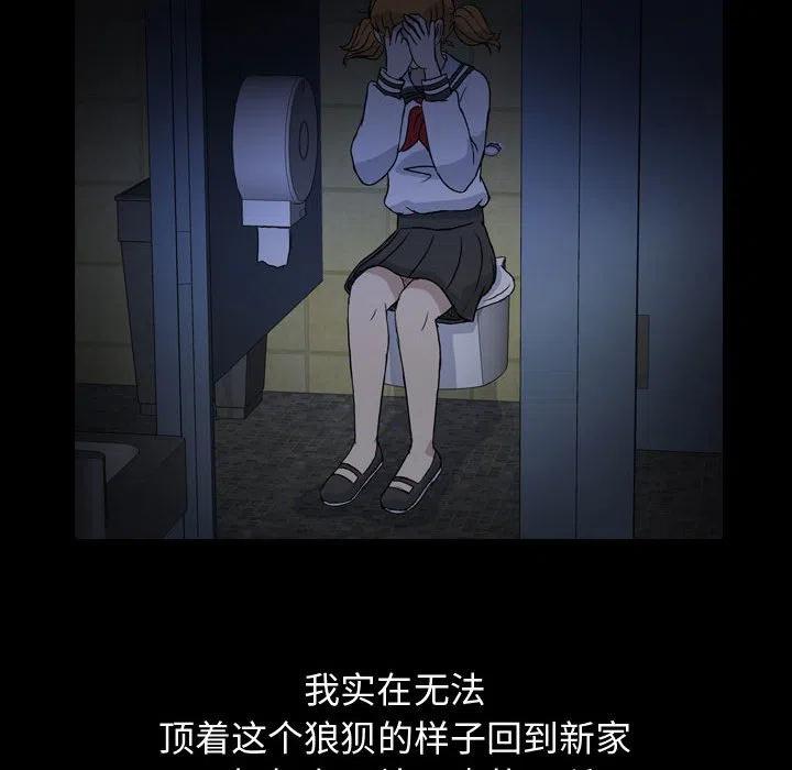 8781
