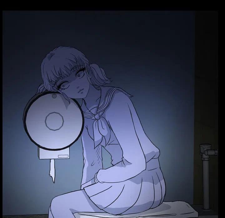 8787