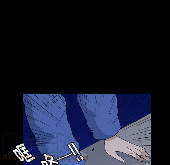 8918