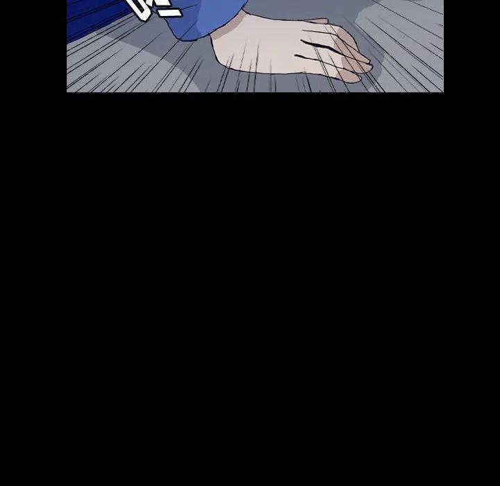 8919