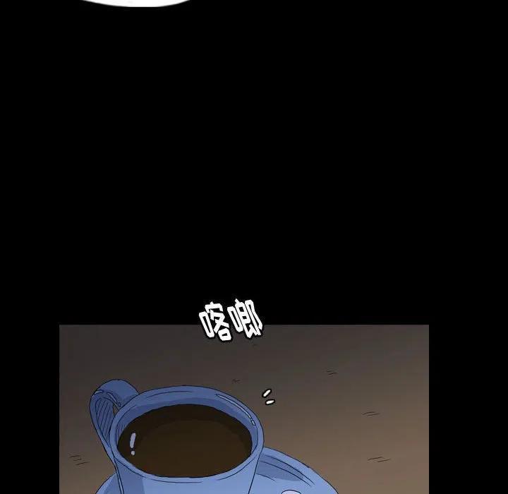 8959