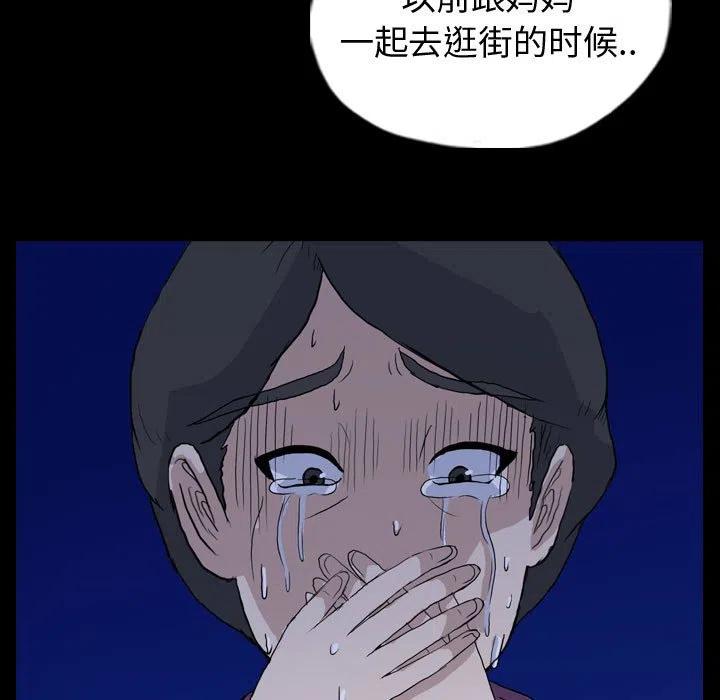 8978