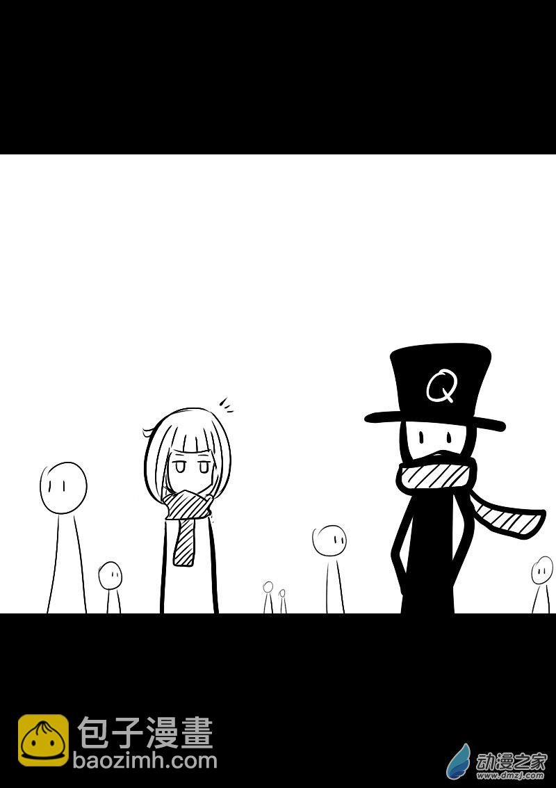第01话4
