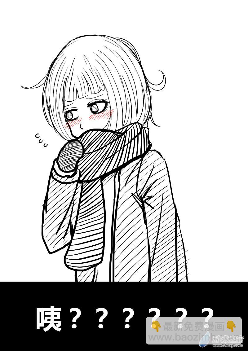 第05话4