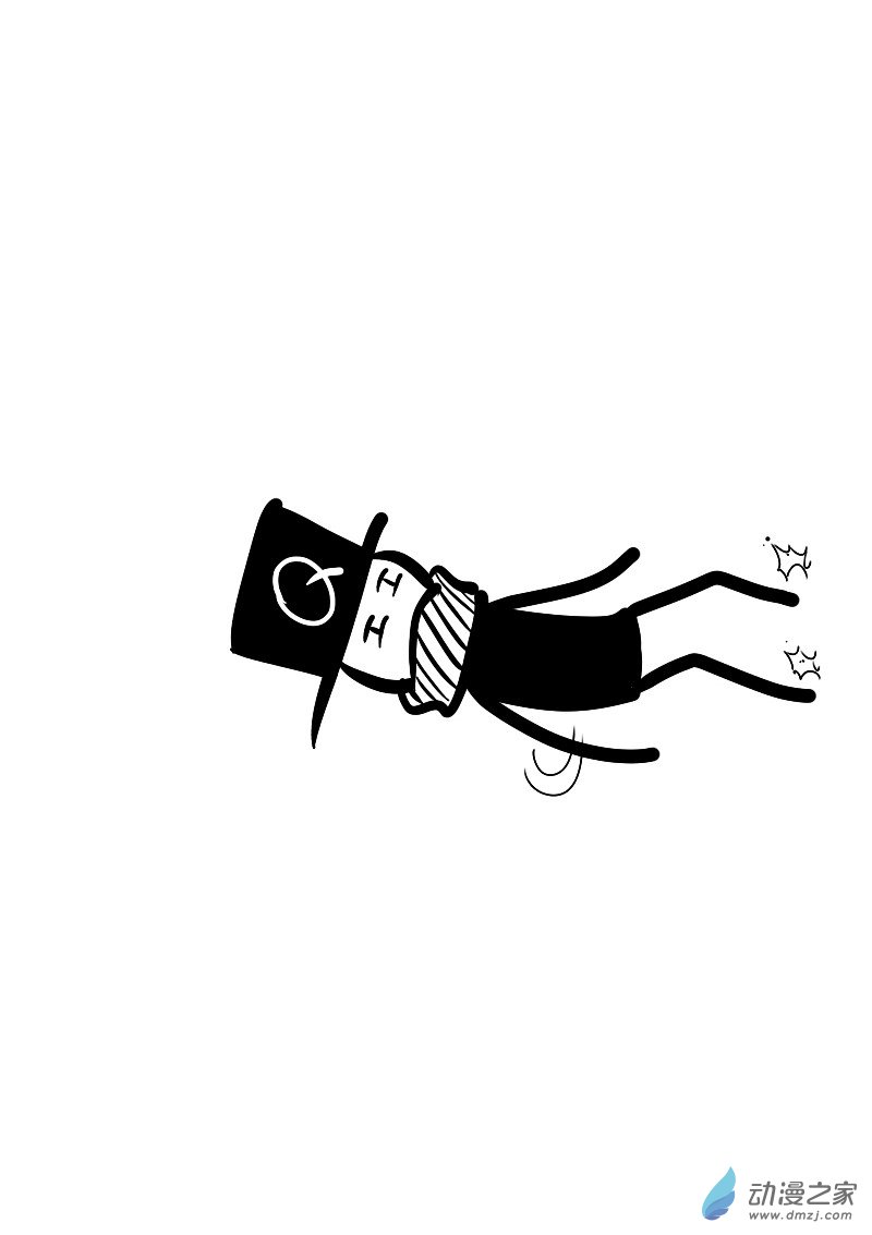 第29话7