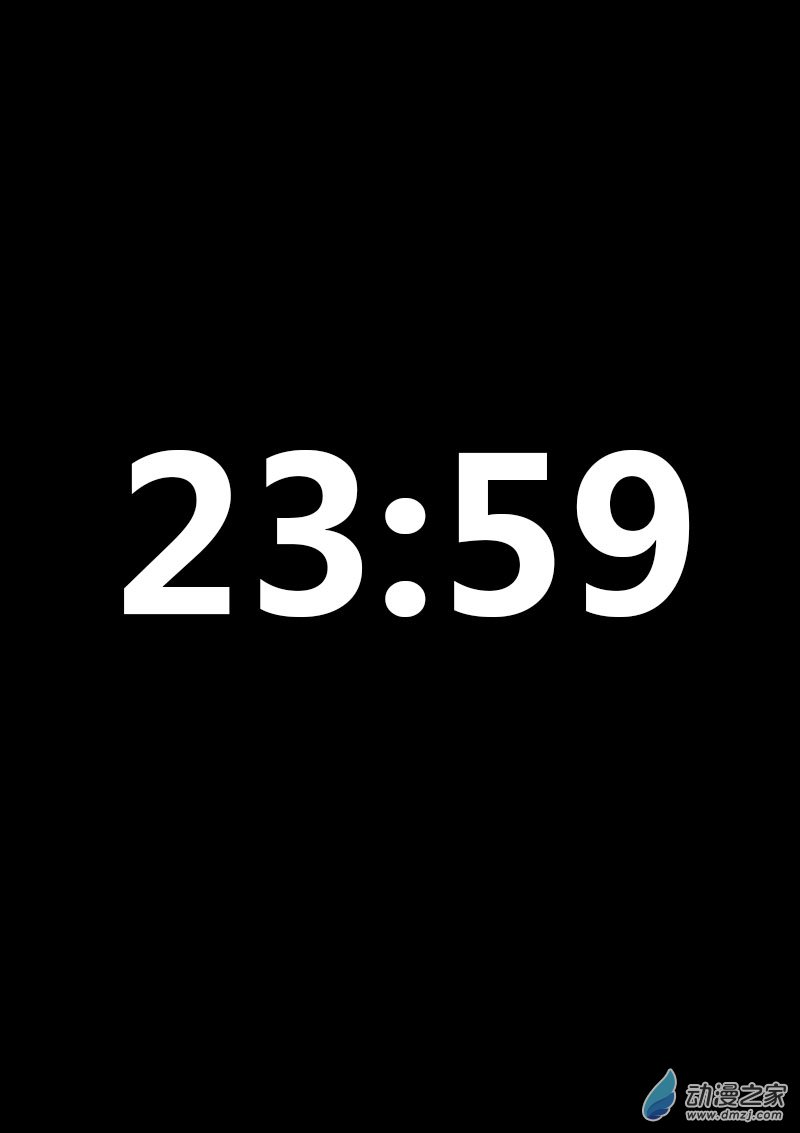 第36话0