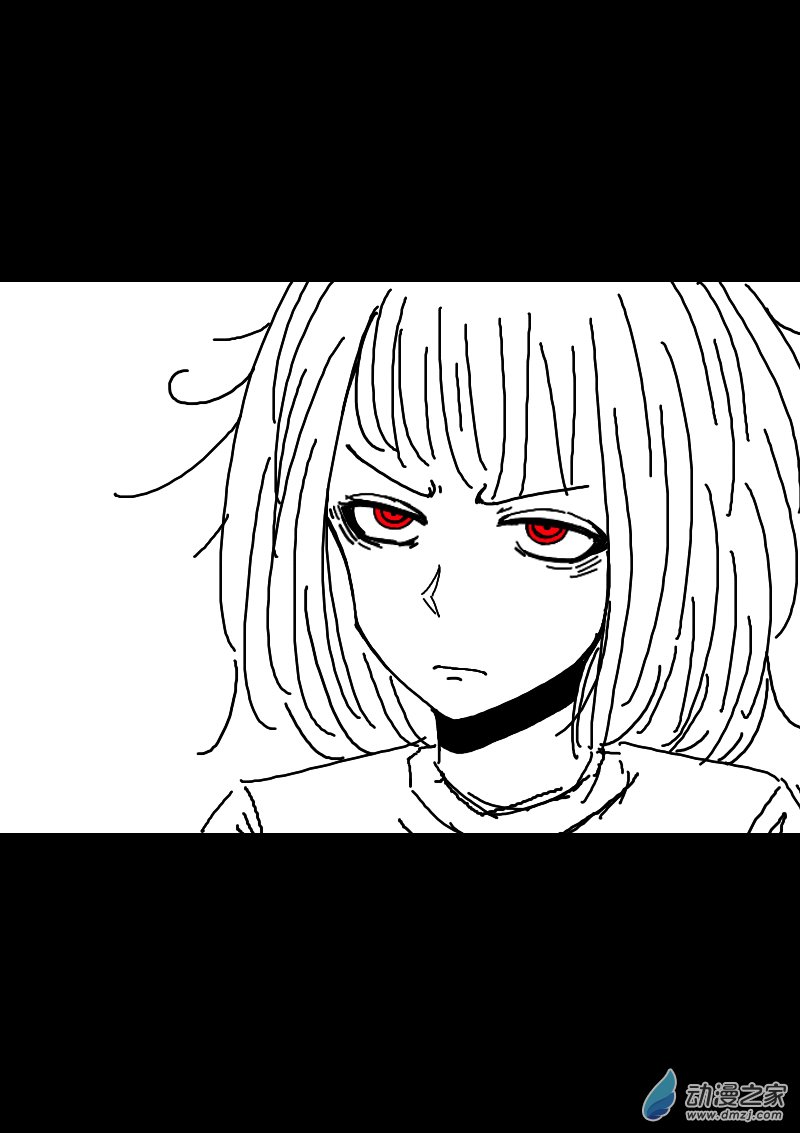 第83话0